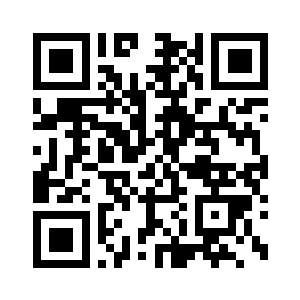 刚才白芒已经跟他说了二维码生成