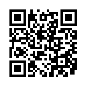 刚才的一切都是咒语造成的幻觉二维码生成