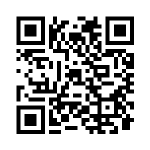 刚才的一幕他并没有看到二维码生成