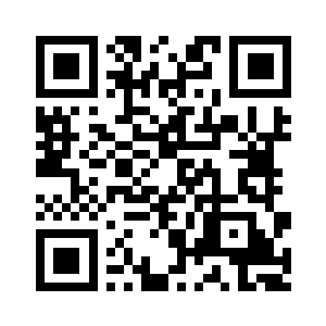 刚才的一幕确实太诡异了二维码生成