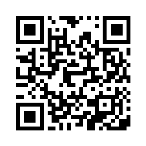 刚才的事实在是太刺激了二维码生成