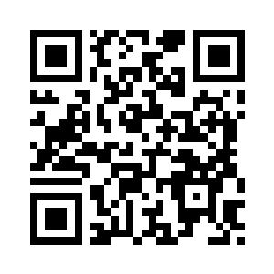 刚才的事就算过去了二维码生成