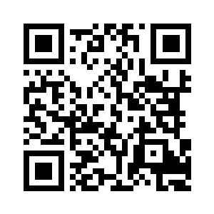 刚才的事情……我不是故意的二维码生成