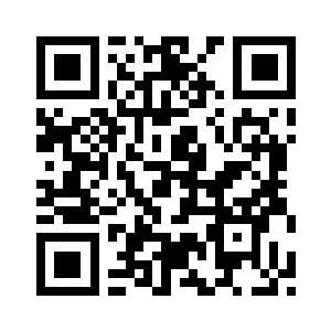 刚才的事情实在是不好意思二维码生成