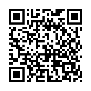 刚才的交手的一瞬间实在是太快了二维码生成