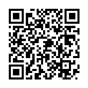 刚才的交易是200个碎片换一个黑寡妇二维码生成