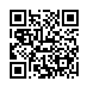 刚才的响动就是他打出来的二维码生成