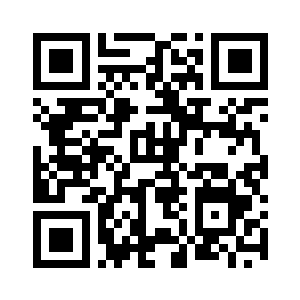 刚才的威压压得她说不出话来二维码生成