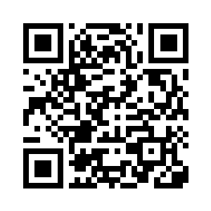 刚才的微笑让人觉得温暖可爱二维码生成