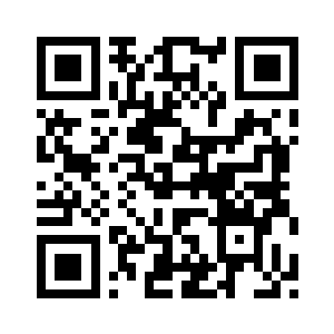 刚才的怒火此时已经不见了二维码生成