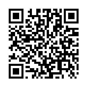 刚才的情况他们可是看的清清楚楚的二维码生成