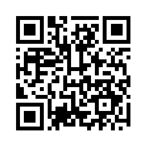 刚才的情况他完全看在眼里二维码生成