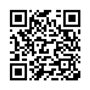 刚才的战斗只是用了两息时间二维码生成