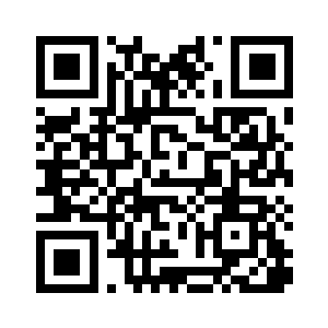 刚才的招数对杨风没用二维码生成