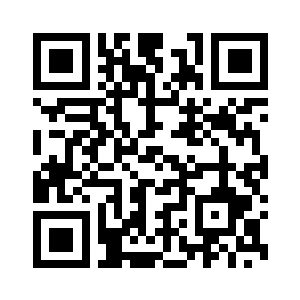 刚才的提议仍旧有效二维码生成