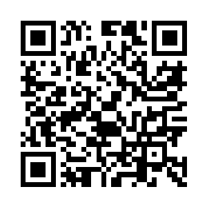 刚才的时候五彩色光幕的威力杨戬也见到了二维码生成