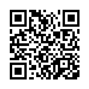 刚才的时候你还跟我做鬼脸二维码生成