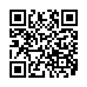 刚才的时候大哥带着自己上了车二维码生成