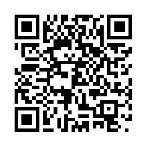 刚才的时候对方若是想要自己的性命的话二维码生成