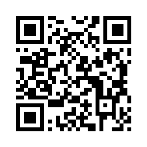 刚才的时候本王听你说起万邪殿二维码生成