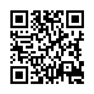 刚才的时候没有太多的时间二维码生成