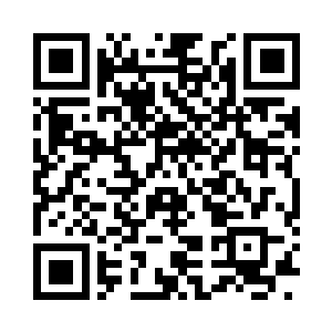 刚才的时候给杨风的压力那依然是非吃的大二维码生成