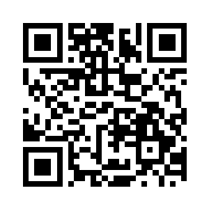 刚才的时候还是满脸笑容二维码生成