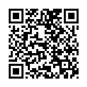 刚才的时候那边的唐阿姨给我打了一个电话二维码生成