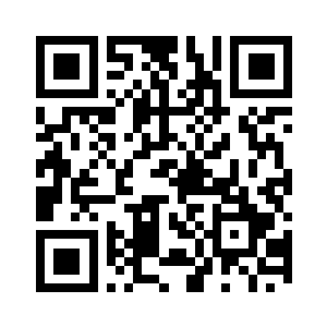 刚才的气焰被打消了不少二维码生成