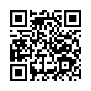 刚才的灰衣老者可不是一般人二维码生成