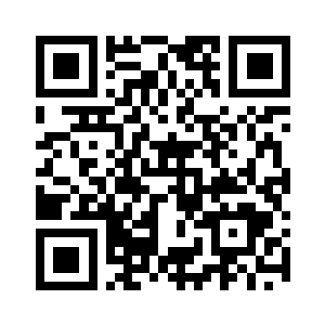 刚才的电话他可能在机场打的二维码生成