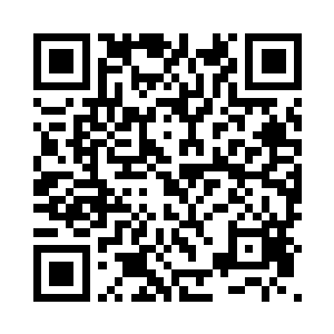 刚才的禁锢只能禁锢杨风一段时间二维码生成