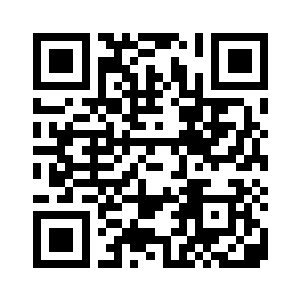 刚才的竹下大郎下手已经够狠了二维码生成