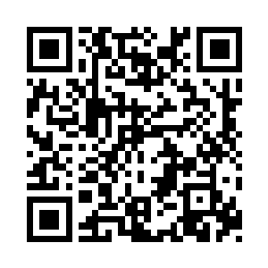 刚才的绝大部分的冲击力都被杨戬承受了二维码生成