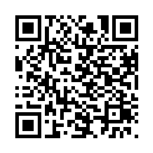 刚才的行为已经彻底的得罪了昆仑派二维码生成