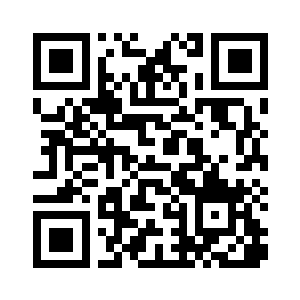 刚才的表现实在是不好二维码生成