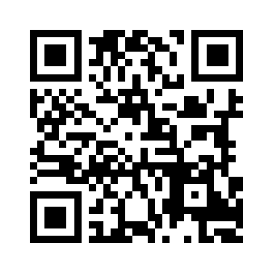 刚才的解气瞬间就被内疚替代二维码生成