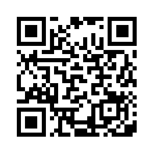 刚才的诱惑又增加了筹码二维码生成