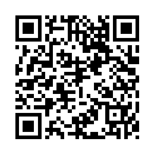 刚才的说话如雪小姐和女仆小柯都听到了二维码生成