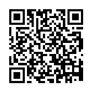 刚才的谭腿刀竟然无法对石人造成伤害二维码生成