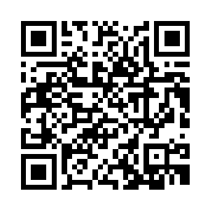 刚才的那一招横剑摆渡是他顿悟而出二维码生成