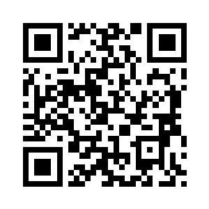 刚才的那一边串的计算二维码生成