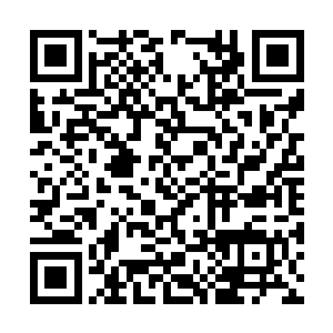 刚才的那个天道究竟是不是这里传说中的那个天道二维码生成