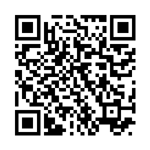 刚才的那个神秘碎片还不知道是什么东西呢二维码生成