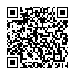 刚才的那种感觉他也只在一些尊级高手的身上感受过二维码生成