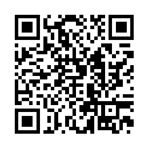 刚才的那阵震动的确像是爆炸引起的二维码生成