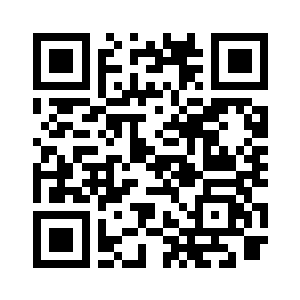 刚才的问题你还没有回答我呢二维码生成