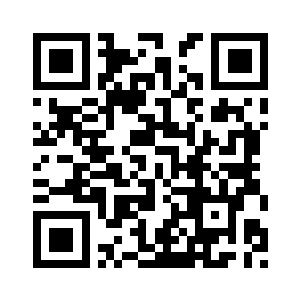 刚才盛怒中他没有意识到二维码生成