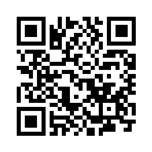 刚才看了杨风和龙在天的战斗二维码生成