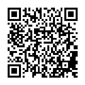 刚才看到小秋那副强忍着难受的样子我心里的确觉得有点不舒服二维码生成